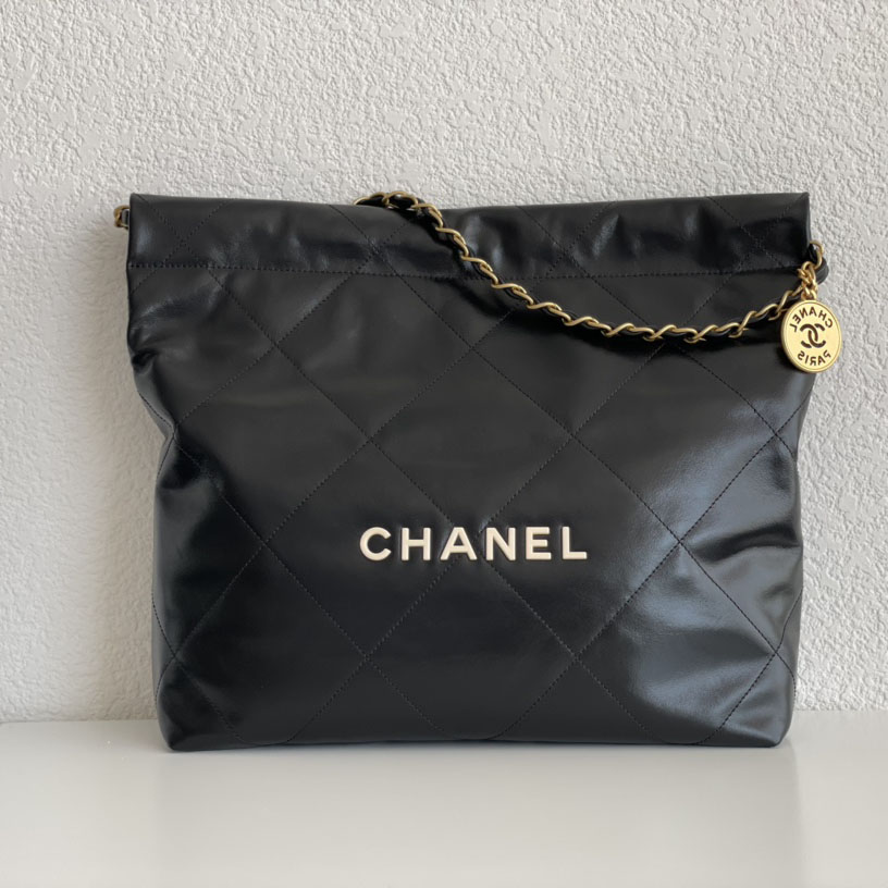 Chanel Satchel Bags